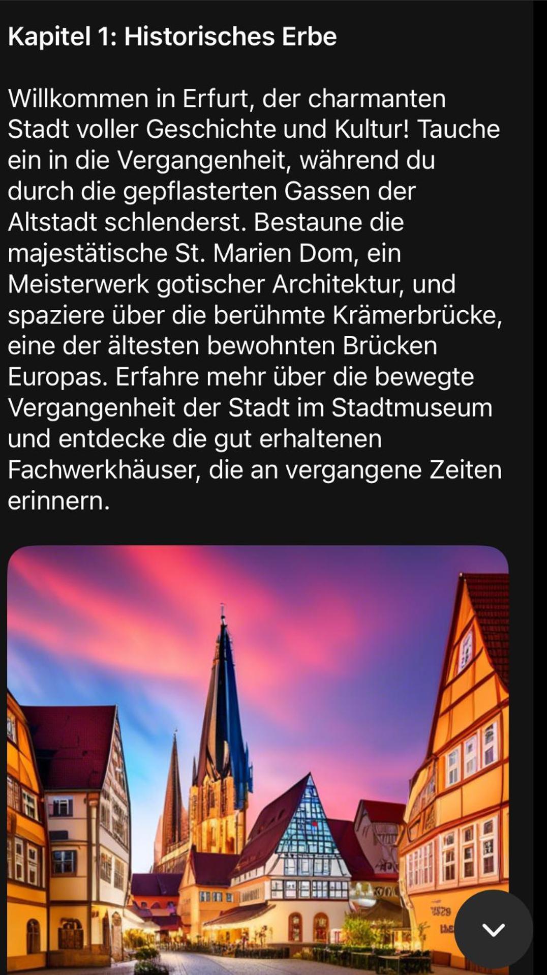 Apartamento Schlafen In Erfurt- Nicht 0815 Exterior foto